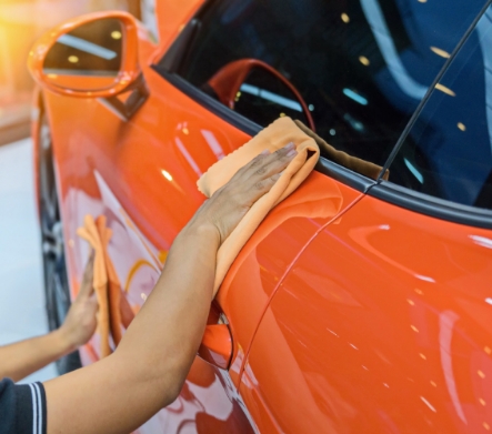 Automotive Products image