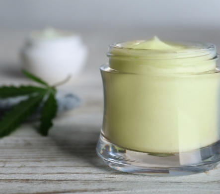 Beauty & Personal Care image