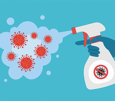 Pesticide Products image