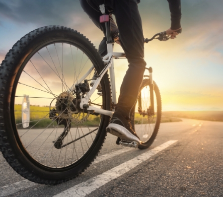 Sports Equipment & Outdoor Gear image